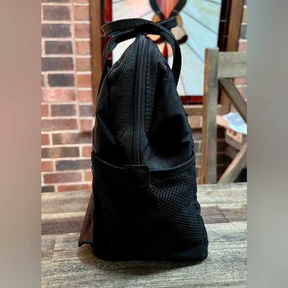 Insulated Bag by California Innovations - Picture 3 of 4